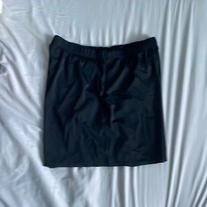 Ashore Fit Tankini bottoms